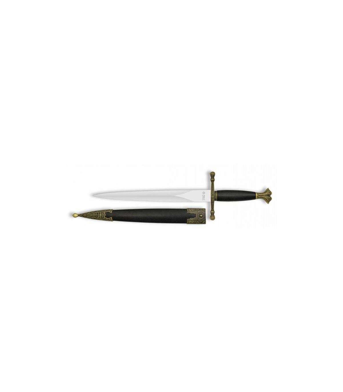 DAGA ORNAMENTAL TOLE 10 IMPERIAL 32309