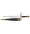 DAGA ORNAMENTAL TOLE 10 IMPERIAL 32303