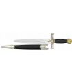 DAGA ORNAMENTAL TOLE 10 IMPERIAL 32308