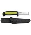 CINCEL "CHISEL" MORAKNIV 17438