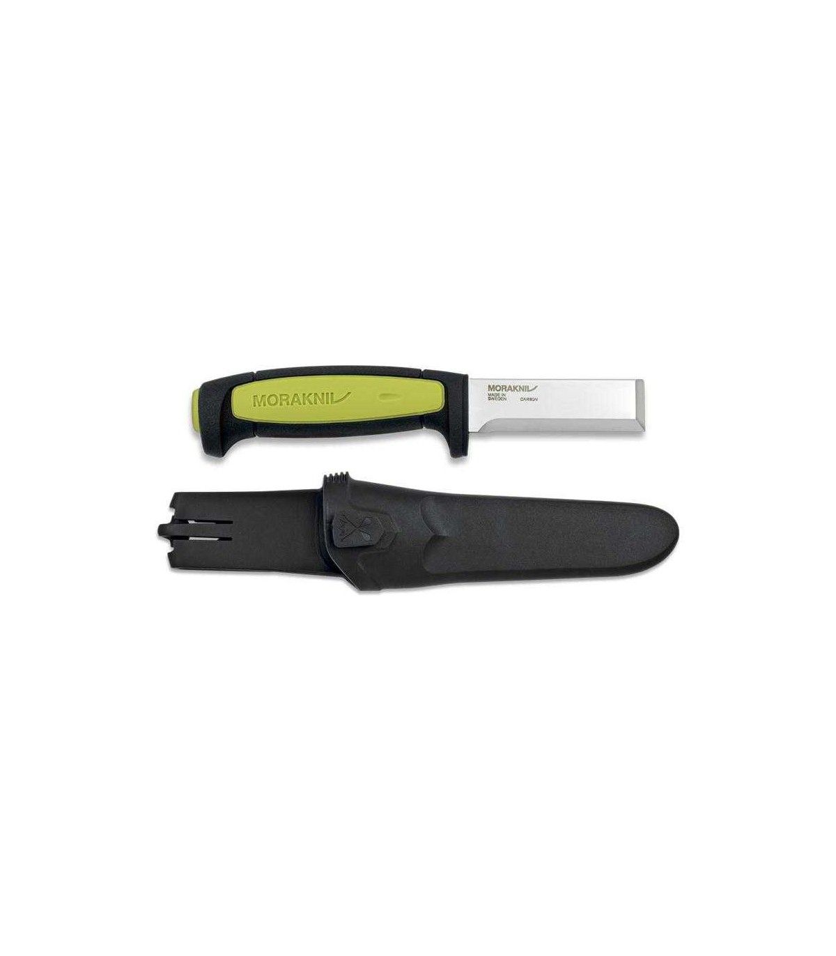 CINCEL "CHISEL" MORAKNIV 17438