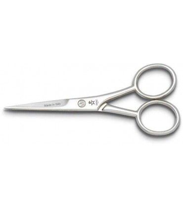 TIJERAS PARA BIGOTE GIFAZ 15044