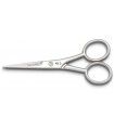 TIJERAS PARA BIGOTE GIFAZ 15044
