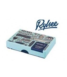 NAVAJA OPINEL "RYLSEE Nº8" 002155