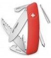 Navaja multiusos SWIZA D06