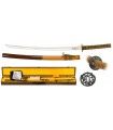 KATANA SAMURAI TOLE 10 IMPERIAL 32325 