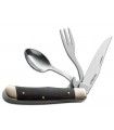 Navaja MULTIUSOS "BON APPETITE"  MAGNUM by BÖKER