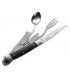 Navaja MULTIUSOS "BON APPETITE"  MAGNUM by BÖKER 