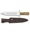 Cuchillo de REMATE MARTINEZ ALBAINOX 32361