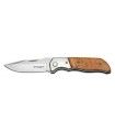 Navaja de MONTE "FOREST RANGER 42" MAGNUM by BÖKER