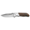 Navaja de MONTE "FOREST RANGER " MAGNUM by BÖKER