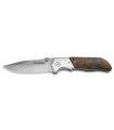 Navaja de MONTE "FOREST RANGER " MAGNUM by BÖKER