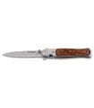 Navaja ESTILETE "STILETTO " MAGNUM by BÖKER