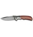 Navaja de MONTE "CO-OPERATOR " MAGNUM by BÖKER
