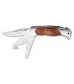 Navaja MULTIUSOS "CLASSIC HUNTER" MAGNUM by BÖKER