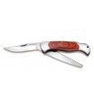 Navaja MULTIUSOS "CLASSIC HUNTER SLIM" MAGNUM by BÖKER