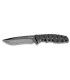 Cuchillo TÁCTICO "OBLONG HOLE"  MAGNUM by BÖKER