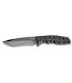 Cuchillo TÁCTICO "OBLONG HOLE"  MAGNUM by BÖKER