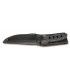 Cuchillo TÁCTICO "OBLONG HOLE"  MAGNUM by BÖKER