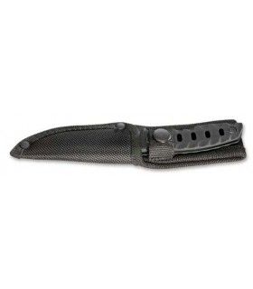 Cuchillo TÁCTICO "OBLONG HOLE"  MAGNUM by BÖKER