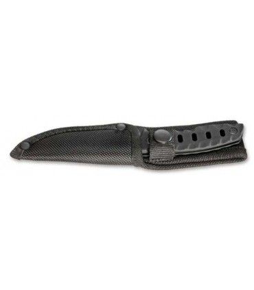 Cuchillo TÁCTICO "OBLONG HOLE"  MAGNUM by BÖKER