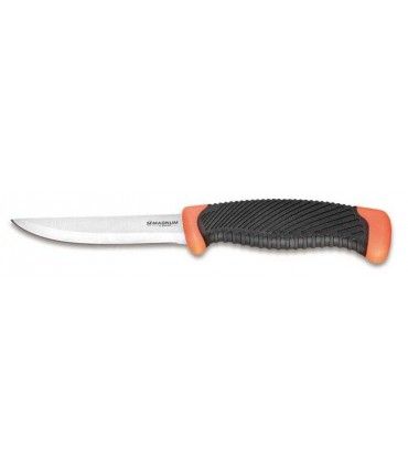 Cuchillo de AVENTURA "FALUN"  MAGNUM by BÖKER