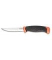 Cuchillo de AVENTURA "FALUN"  MAGNUM by BÖKER