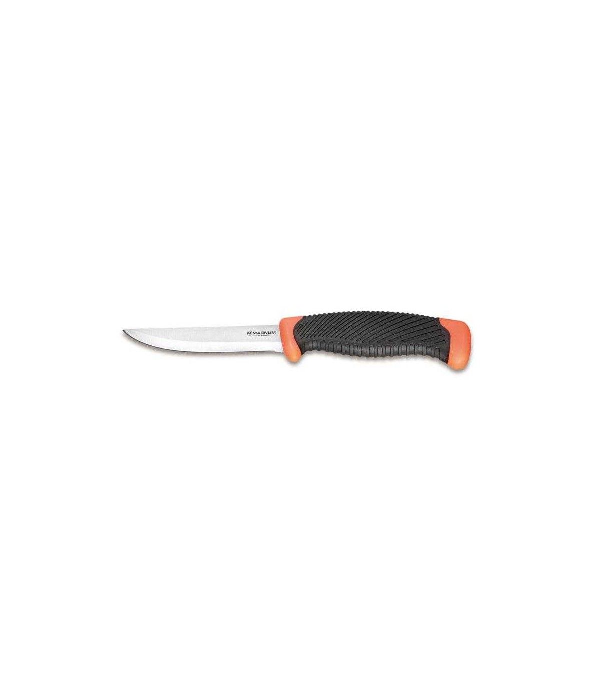Cuchillo de AVENTURA "FALUN"  MAGNUM by BÖKER