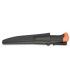 Cuchillo de AVENTURA "FALUN"  MAGNUM by BÖKER