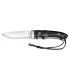 Cuchillo DESOLLADOR "TRAIL" MAGNUM by BÖKER