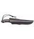 Cuchillo DESOLLADOR "TRAIL" MAGNUM by BÖKER