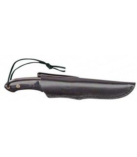 Cuchillo DESOLLADOR "TRAIL" MAGNUM by BÖKER