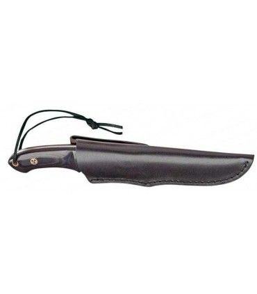Cuchillo DESOLLADOR "TRAIL" MAGNUM by BÖKER