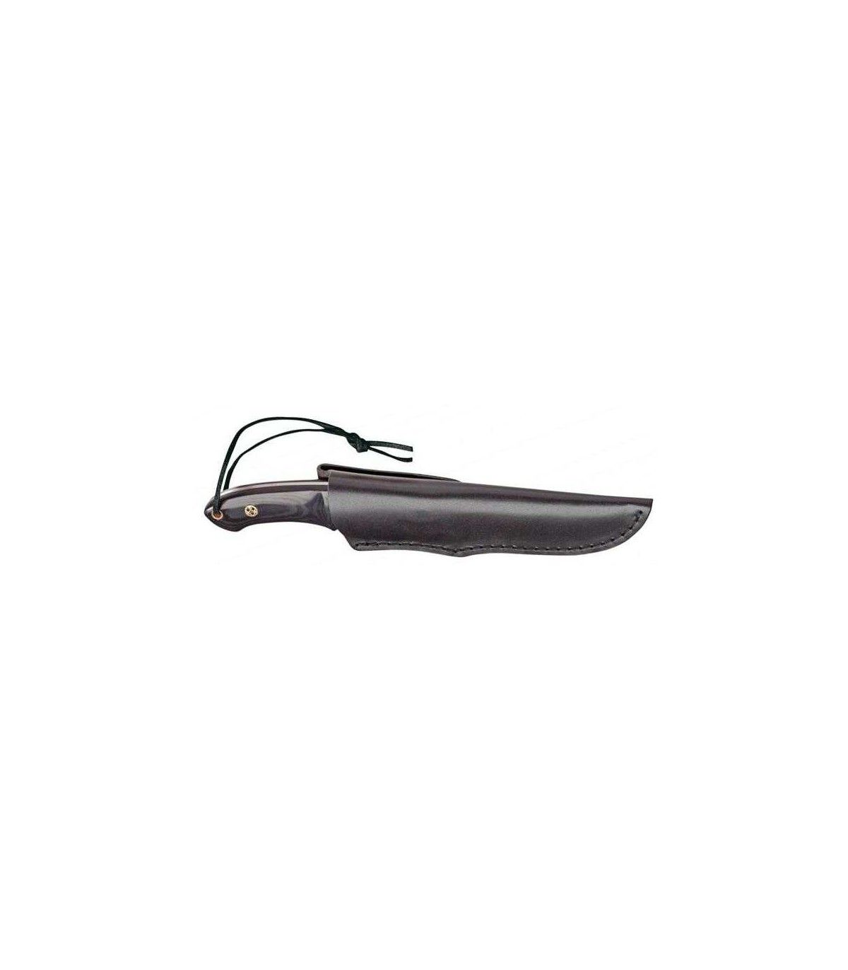 Cuchillo DESOLLADOR "TRAIL" MAGNUM by BÖKER