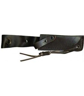 Cuchillo de CAZA "ELK HUNTER SPECIAL" MAGNUM by BÖKER
