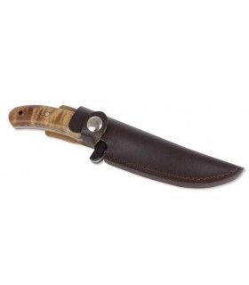 Cuchillo de CAZA "ELK HUNTER" MAGNUM by BÖKER