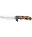 Cuchillo de CAZA PARA NIÑOS "KIDS KNIFE" MAGNUM by BÖKER