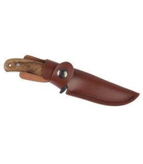 Cuchillo de CAZA PARA NIÑOS "KIDS KNIFE" MAGNUM by BÖKER