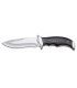 Cuchillo de CAZA "CAPITAL" MAGNUM by BÖKER