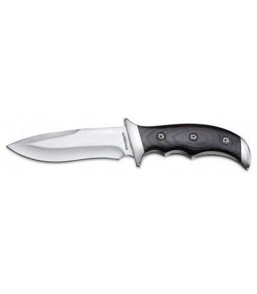 Cuchillo de CAZA "CAPITAL" MAGNUM by BÖKER