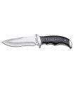 Cuchillo de CAZA "CAPITAL" MAGNUM by BÖKER