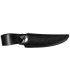 Cuchillo de CAZA "CAPITAL" MAGNUM by BÖKER