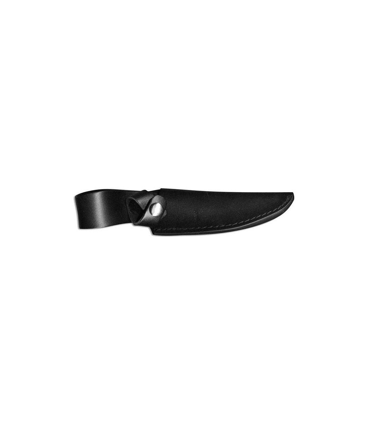 Cuchillo de CAZA "CAPITAL" MAGNUM by BÖKER