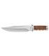 Cuchillo de MONTE "GIANT BOWIE" MAGNUM by BÖKER