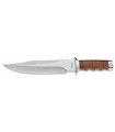 Cuchillo de MONTE "GIANT BOWIE" MAGNUM by BÖKER