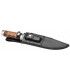 Cuchillo de MONTE "GIANT BOWIE" MAGNUM by BÖKER
