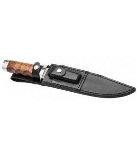 Cuchillo de MONTE "GIANT BOWIE" MAGNUM by BÖKER
