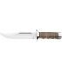 Cuchillo de MONTE "OUTBACK FIELD" MAGNUM by BÖKER