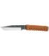 Cuchillo de AVENTURA "SURVIVOR" MAGNUM by BÖKER