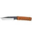 Cuchillo de AVENTURA "SURVIVOR" MAGNUM by BÖKER